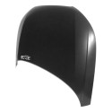 Capo Audi A1 Sportback 2011 2012 2013 2014 2015 2016 2017 18