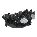 Par Farol Gwm Haval H6 2023 2024 2025 2026 Full Led Ambos Lados