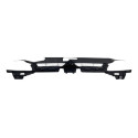 Grade Interna Citroen C4 Pallas 2007 A 2013 Vtr Exclusive 