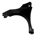 Paralama Nissan Versa 2021 2022 2023 2024 2025 Novo 