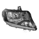 Par Farol City 2009 2010 2011 2012 2013 2014 Novo Ambos Lados