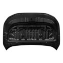 Capo Toyota Rav4 2019 2020 2021 2022 2023 2024 25 Novo