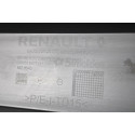 Aplique Parachoque Renault Duster 2021 2022 2023 Origi