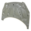 Capú Peugeot 307 2001 2002 2003 2004 2005 