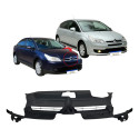 Grade Interna Citroen C4 Pallas 2007 A 2013 Vtr Exclusive 