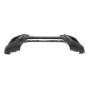 Parachoque Mitsubishi L200 Triton 2021 2022 2023 2024 Novo