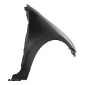 Paralama Nissan Sentra 2008 A 2010 2011 2012 2013 Ld