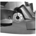 Par Farol Chevrolet Spin 2012 2014 A 2015 2016 2017 2018 Ambos Lados
