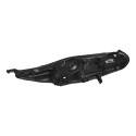 Farol Ford New Fiesta 2013 2014 2015 2016 2017 2018 2019