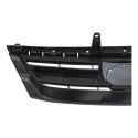 Grade Toyota Hilux Sw4 2005 2006 2007 2008 Novo Preto