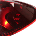 Lanterna Chevrolet Ônix 2020 2021 A 2025 Sem Led