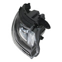 Farol Direito Dolphin 2023 24 25 2026 Diamond Gs Ev Plus Ev Direito/passageiro