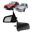 Retrovisor Manual Gm Vectra 1990 1991 1992 1993 1994 1995
