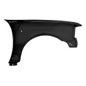Para-lama Ford Ranger 1994 1995 1996 1997 Esquerdo Novo