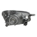 Farol Esquerdo Gm Classic 2011 2012 2013 2014 15 2016 Arteb Esquerdo/motorista