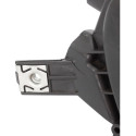 Farol Direito Vw Polo 2023 2024 2025 2026 Full Led C/avaria Direito/passageiro