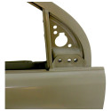 Porta Dianteira Direita Toyota Yaris 2019 2020 2021 A 2025