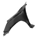 Paralama Toyota Hilux 2016 2017 2018 2019 2020 2021 2022 23