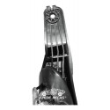 Farol Chevrolet Onix Premier 2021 2022 2023 2024 2025 Ld