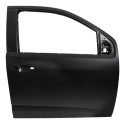 Porta Dianteira Chevrolet S10 2012 2013 2014 2015 A 2024 