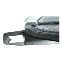 Farol Sinaleira Ford Fiesta Rocam 2011 2012 2013 2014 Le Esquerdo/motorista
