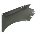 Paralama Kia Cerato 2009 2010 2011 2012 2013 Ex L.e