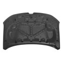 Capu Renault Duster Life Zen 2021 22 23 24 25 2026 Novo