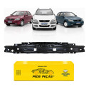 Alma Parachoque Dianteiro Gm Astra S/reforço 1998 A 2002