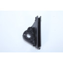Par Kit Garra Farol Gm Onix Prisma 2013 2014 2015 2016