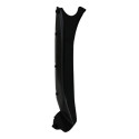 Lanterna Com Suporte Jac J3 Hatch 2011 A 2015 C/lampada Par 
