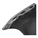 Parachoque Dianteiro Honda Fit 2009 2010 2011 2012 Novo