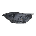 Farol Byd Seal 2023 2024 2025 Full Led Dianteiro Novo Ld Direito/passageiro