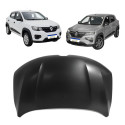 Capo Renault Kwid 2017 A 2021 2022 2023 2024 2025 2026 Novo