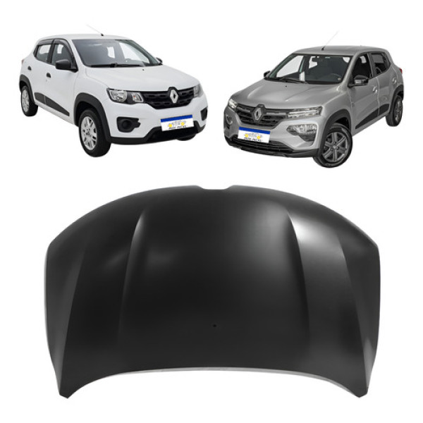Capo Renault Kwid 2017 A 2021 2022 2023 2024 2025 2026 Novo Capo Renault Kwid 2017 A 2021 2022 2023 2024 2025 2026 Novo