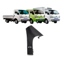 Par Paralama Kia Bongo 2006 2007 2008 2009 2010 A 2025 Novo