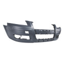 Para-choque Dianteiro Audi A3 2007 A 2010
