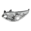 Farol Dianteiro Esquerdo Chevrolet Spin 2012 A 2018 Novo Esquerdo