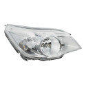 Par Farol Agile Montana 2010 11 12 13 14 15 16 17 18 A 2020 Ambos Lados