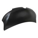 Capu Renault Master L1h1 L2h1 L3h2 2023 2024 2025 2026 Novo