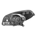 Farol Renault Sandero Stepway 2012 2013 2014 Novo