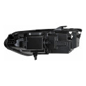 Par Farol Tracker Premier 2020 21 22 23 24 2025 Full Led Ambos Lados