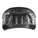 Capo L200 Triton Sport Hpe 2021 2022 2023 2024 2025 Novo