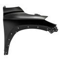 Paralama Toyota Corolla Cross 2022 2023 2024 2025 2026 Novo