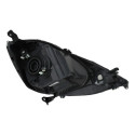 Farol Esquerdo Honda Fit 2009 2010 2011 2012 Esquerdo/motorista