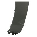 Paralama Dianteiro Kia Cerato 2009 2010 2011 2012 A 2014 