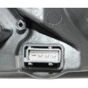 Farol Dianteiro Direito Chevrolet Spin 2012 2013 A 2018 Direito