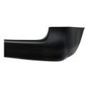 Parachoque Traseiro Volkswagen Parati G4 2006 2007 A 2013