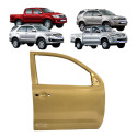 Porta Dianteira Toyota Hilux Sw4 Std Sr Srv 2005 2006 A 2015