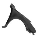 Paralama Hyundai I30 2009 2010 2011 2012 Lado Esquerdo