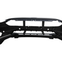 Parachoque Dianteiro Ford Fusion Ecoboost 2019 C/furo Sensor